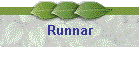 Runnar